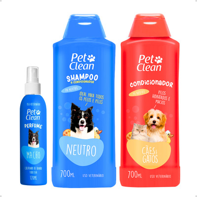 Practical Rubber Bottle