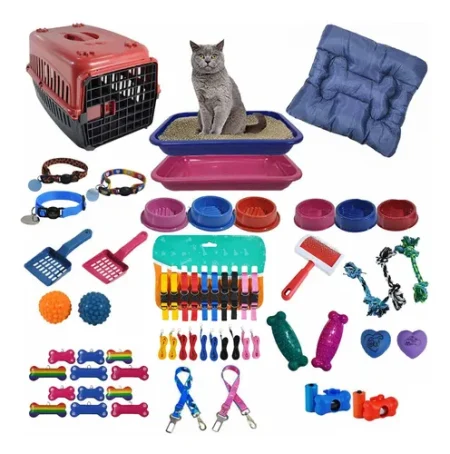 Heavy Duty Wool Knife