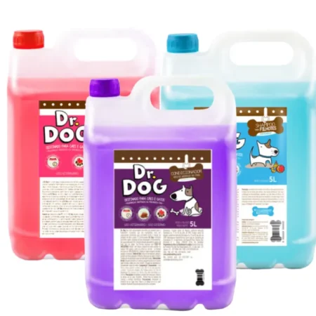 Awesome Leather Shoes