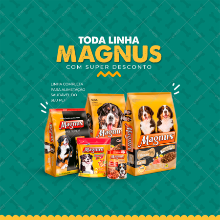 Gorgeous Bronze Knife