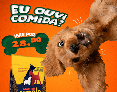 Ergonomic Paper Clock